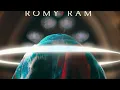 Romy Ram - Kiss Me (Audio)