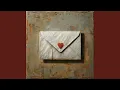 Download Lagu paris - lofi
