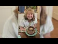 Lynn Bartels former Rocky Mountain News and Denver Post journalist dies at 69