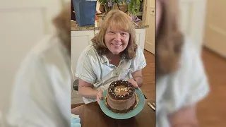 Lynn Bartels former Rocky Mountain News and Denver Post journalist dies at 69