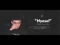 Download Lagu Nyesel - Wahyu Landax (Official Music Video)