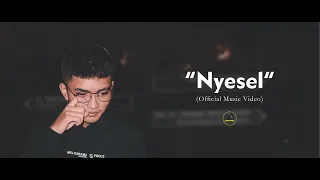 Download Nyesel - Wahyu Landax (Official Music Video) MP3