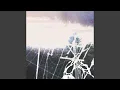 Download Lagu Rain Sounds