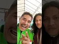 Download Lagu Pesan dari pakde 001 biar gacor dan anyep sembuh #gojek #jakartabanget #youtubeshorts
