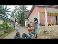Download Lagu PREMAN SIKSA PENGEMIS PADAHAL DIA SEORANG INTEL PALING GANAS