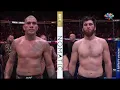 Download Lagu Alex Pereira vs Magomed Ankalaev I UFC 313 I Full Fight Recap I Pereira I Ankalaev