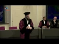 Download Lagu Leren van andermans data  - Andre Dekker