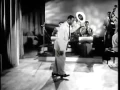 Download Lagu The First Moonwalk - Bill Bailey - The Apollo Theatre - New York -  1955