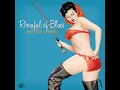 She Walks Right In - Roomful of Blues