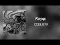 Download Lagu coqueta  (BRAZILIAN PHONK)