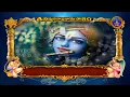 Download Lagu SVBC TTD Vishnu Sahasranamam