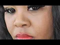 Calling All CONTENT CREATORS