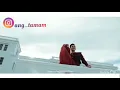Download Lagu baperr lagu syauq