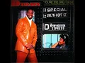 D Train - You re the one for me (special dub vocal edit)
