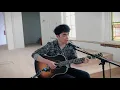 lullaboy - Time (acoustic)