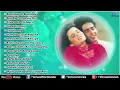 Download Lagu Alka Yagnik \u0026 Kumar Sanu ❤️ Romantic Songs Jukebox 🎶 Evergreen Bollywood Love Hits