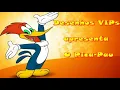 Download Lagu Live do Pica Pau Antigo em Português | Pica Pau ao Vivo | Live Hoje | Desenhos Antigos do Picapau