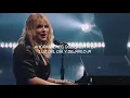 Taylor Swift - Daylight (Live From Paris) (Letra en Español)
