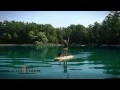 Kayaks Standup Paddle Boards More Mills