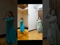 Download Lagu PARDESIYA DANCE LIKE JANHVI KAPOOR | PARAM SUNDARI @priyalovetodance #shorts