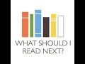 Book recommendation system project Machine learning project Python Project