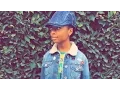 Skai Jackson Snapchat s January 4th 2017