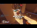 The Most Satisfying Gameplay - Season 20 - Overwatch