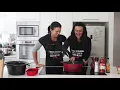 Download Lagu FEFP - Mel’s Slow Cooker Savory Mince
