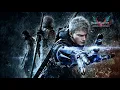 02 The Qliphoth Prologue Devil May Cry 5 Soundtrack - Disc 1