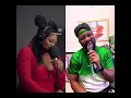 Download Lagu Fall in love (Duet cover) - Yemi Alade | David Jones David