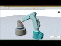 New Workshops - Automation Studio 9 0