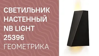 YouTube video preview y72cRLY1ndM