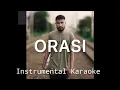 Download Lagu Orasi Instrumental Karaoke By Ecko Show