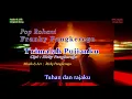 Download Lagu Franky Pangkerego -  T'rimalah Pujianku