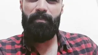 بتحبيني ياهدى عادل امام كوميديا تقليد ضحك 