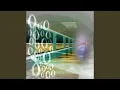 Download Lagu AcTuGmAtU3M.. (Ultra Slowed)