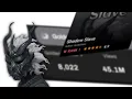 The story that broke Webnovel