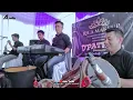 Download Lagu JABLAI 2 - ADE TELLO | full Bajidor