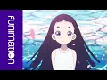 Download Lagu Kakushigoto – Opening Theme – Chiisana Hibi