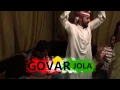 Download Lagu Aram Shayda w Sarxel Jaza 2015 VIDEO Bashy 2 ~ Danishtny Miray Hajy