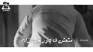 هتصيع علي مين يافنلة   مهرجان كازاميزا ف التوكتوك   فيلو   افجر حالة واتس      دندنها