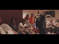 Rod Wave - By Your Side (Official Video)