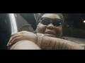 Download Lagu Rod Wave - By Your Side (Official Video)