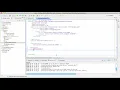 Android Tutorials Chapter 19 YouTubevia torchbrowser com