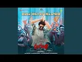 Download Lagu Mana Orilo Evadra Apedhi