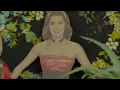 Mon Laferte - Si Tú Me Quisieras