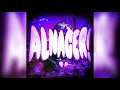 Download Lagu Sayfalse x Nulteex - AL NACER! (Slowed) [1 HOUR] | PHONK BRASILEÑO 2025 | фанк