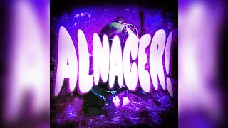 Sayfalse X Nulteex AL NACER Slowed 1 HOUR PHONK BRASILEÑO 2025 фанк 