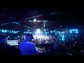 Download Lagu PROGRES - NEVADA NUR💙BOŻE NARODZENIE 25.12.2024 - VIDEO SET