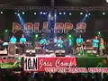 Download Lagu New pallapa - Selalu rindu - Tasya rosmala